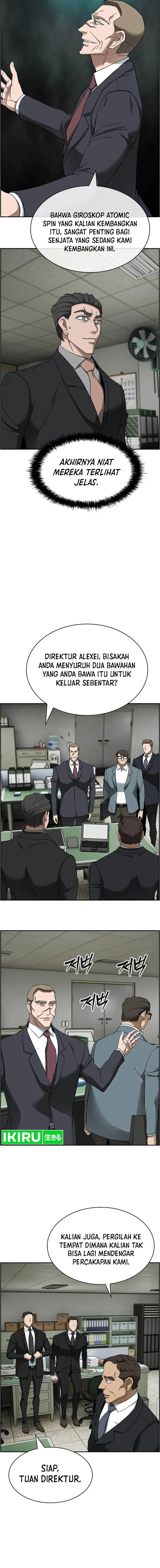 image-komik-should-i-make-you-a-nuclear-weapon-chapter-46-8/18