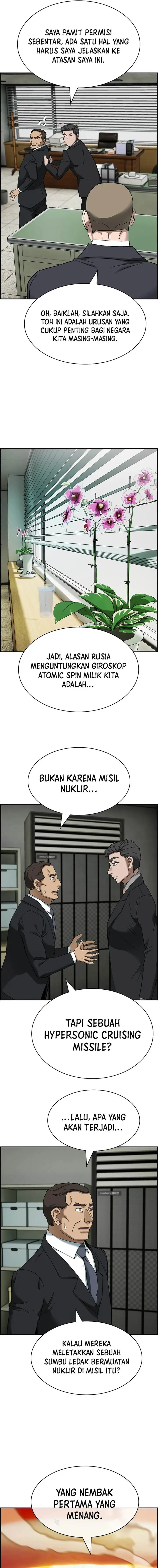 image-komik-should-i-make-you-a-nuclear-weapon-chapter-46-9/18