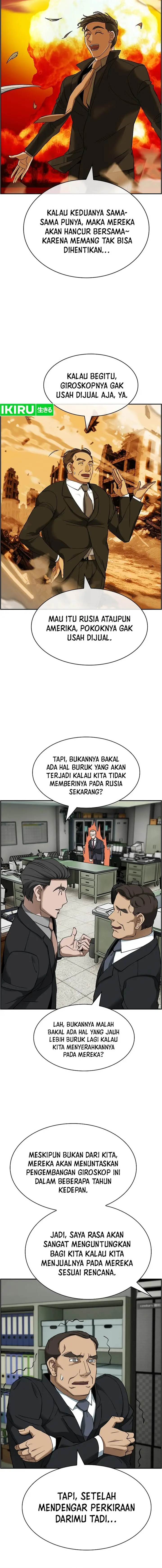 image-komik-should-i-make-you-a-nuclear-weapon-chapter-46-10/18