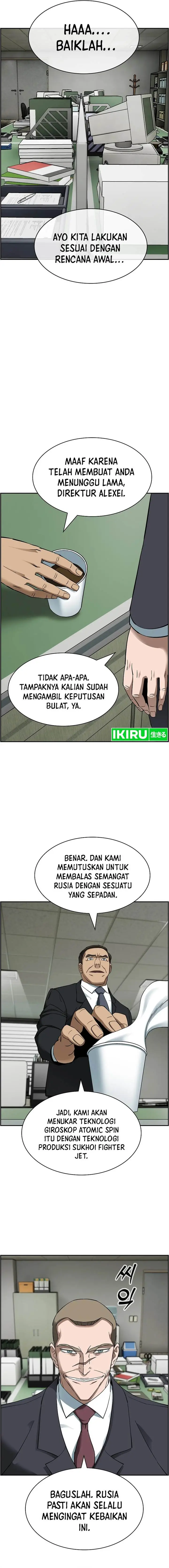 image-komik-should-i-make-you-a-nuclear-weapon-chapter-46-11/18