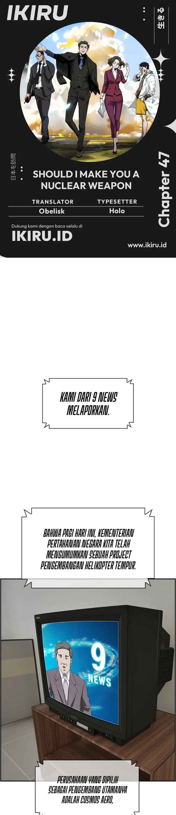 image-komik-should-i-make-you-a-nuclear-weapon-chapter-47-0/37