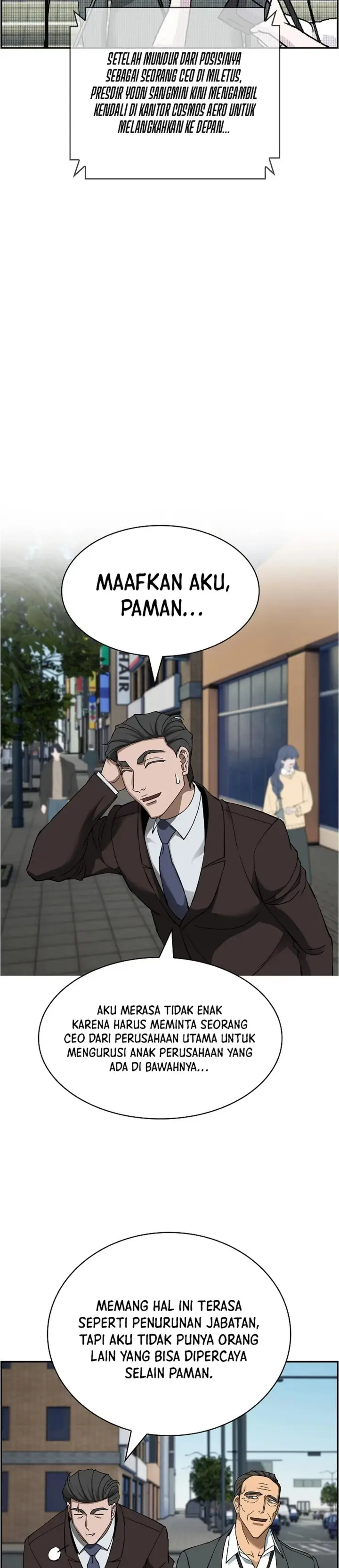 image-komik-should-i-make-you-a-nuclear-weapon-chapter-47-2/37