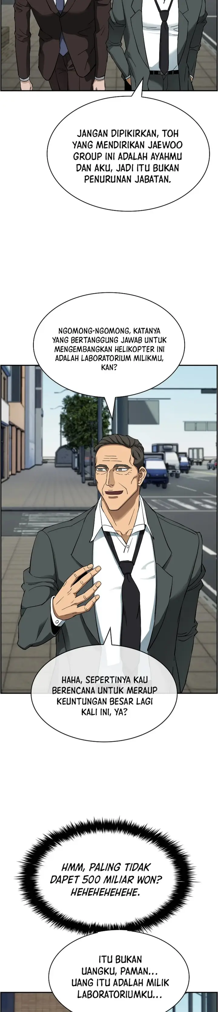 image-komik-should-i-make-you-a-nuclear-weapon-chapter-47-3/37