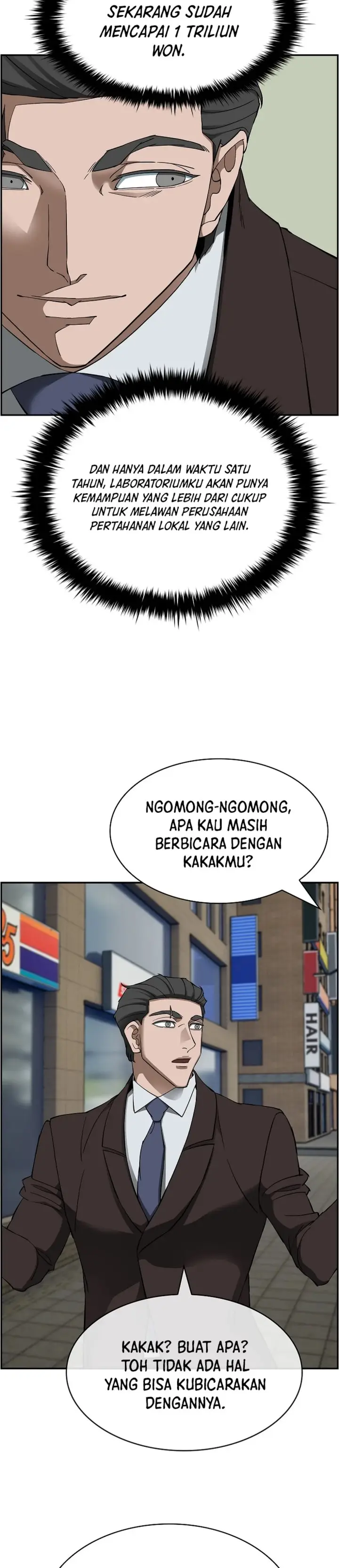 image-komik-should-i-make-you-a-nuclear-weapon-chapter-47-5/37