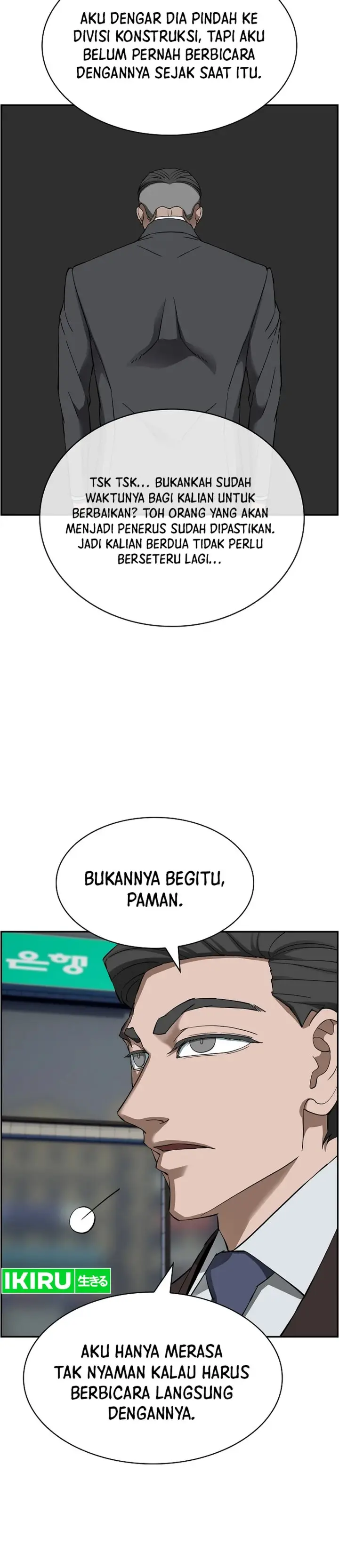 image-komik-should-i-make-you-a-nuclear-weapon-chapter-47-6/37