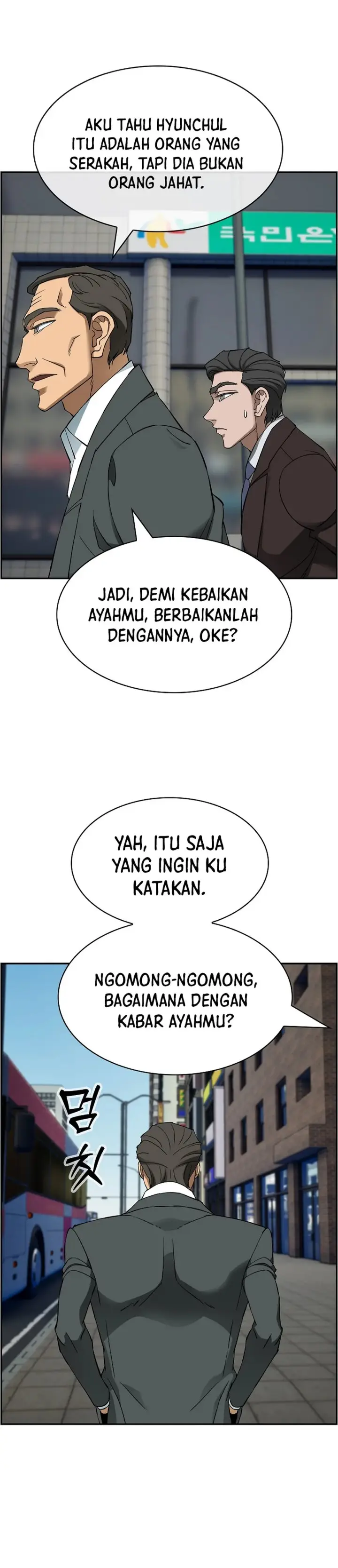 image-komik-should-i-make-you-a-nuclear-weapon-chapter-47-7/37