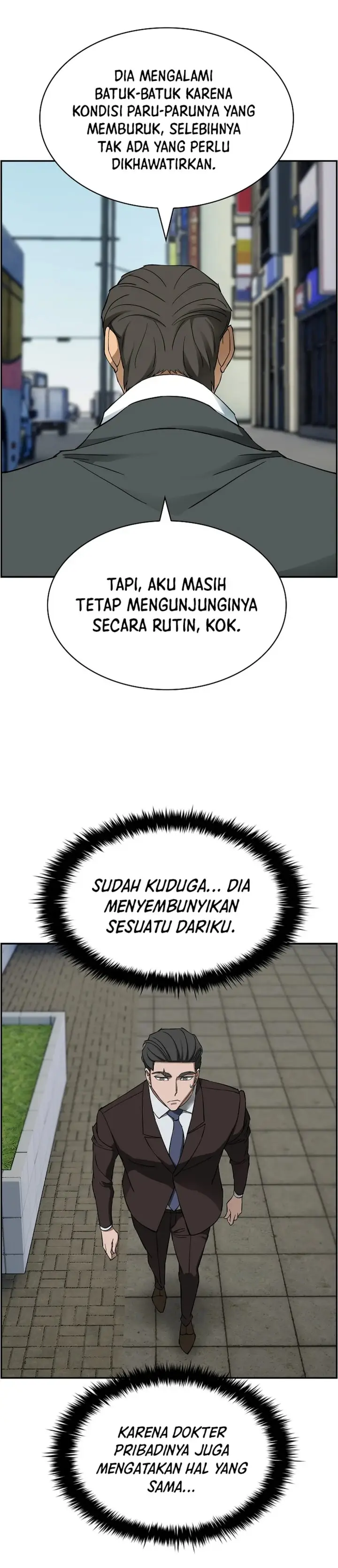 image-komik-should-i-make-you-a-nuclear-weapon-chapter-47-8/37
