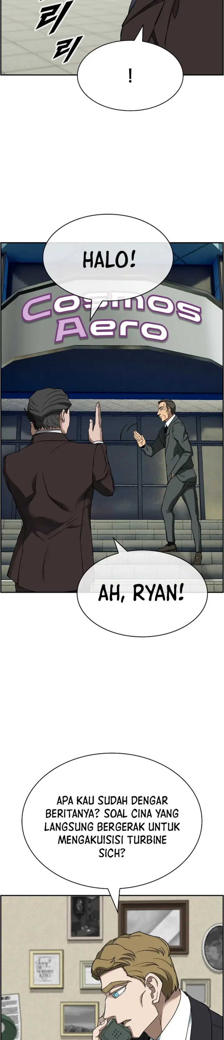 image-komik-should-i-make-you-a-nuclear-weapon-chapter-47-10/37