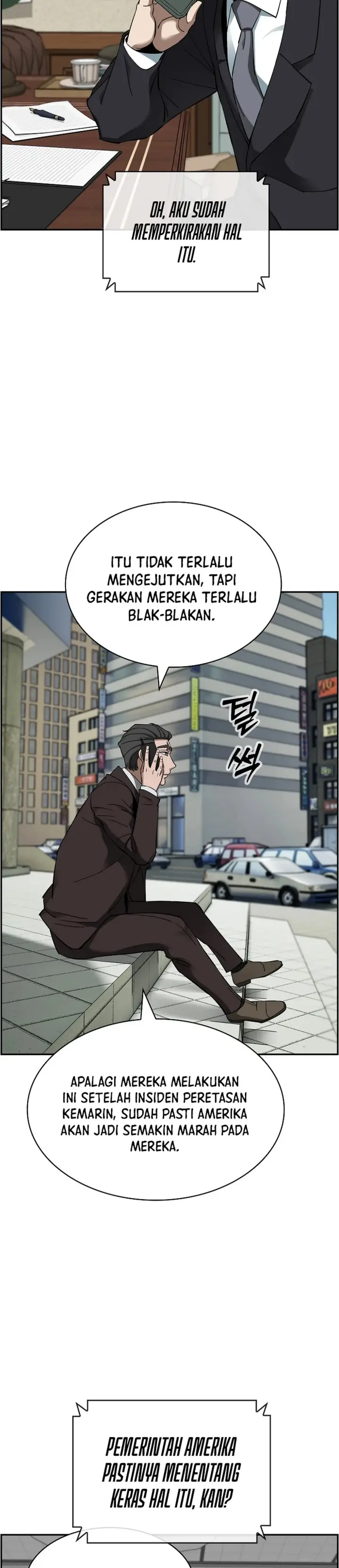 image-komik-should-i-make-you-a-nuclear-weapon-chapter-47-11/37