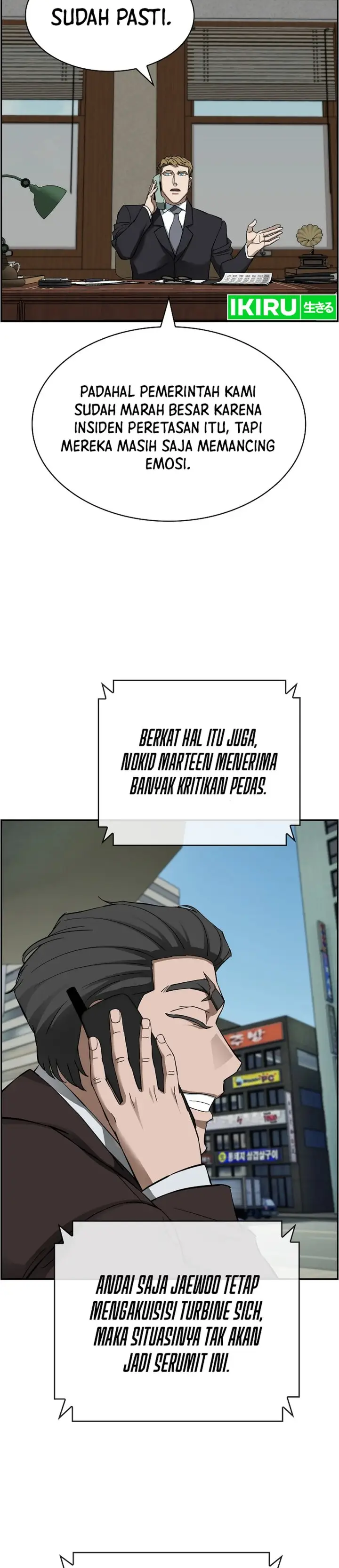 image-komik-should-i-make-you-a-nuclear-weapon-chapter-47-12/37