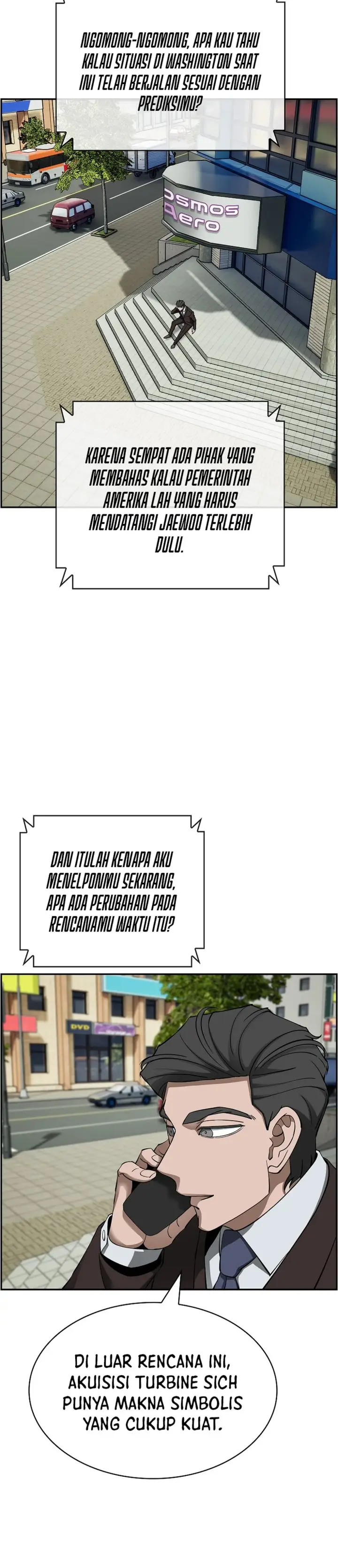 image-komik-should-i-make-you-a-nuclear-weapon-chapter-47-13/37