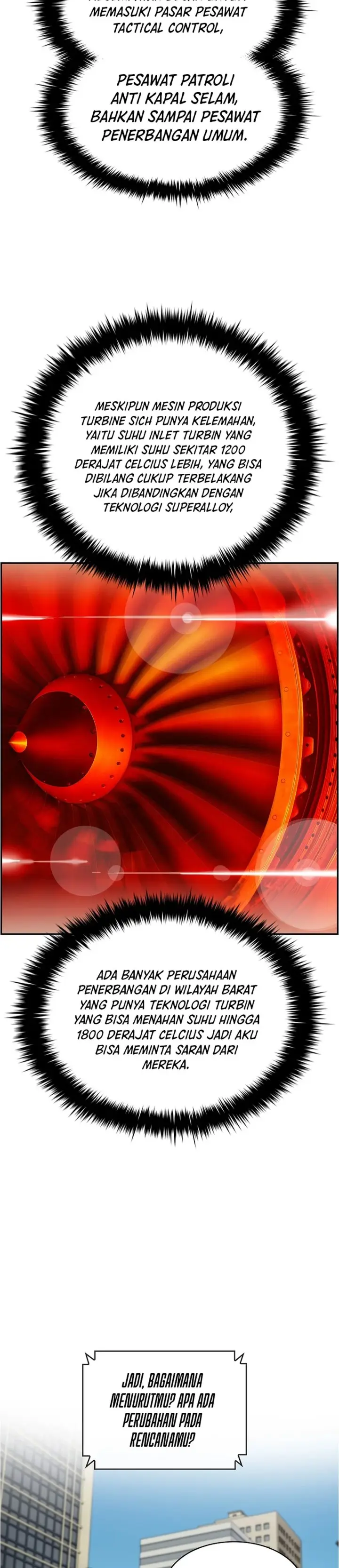 image-komik-should-i-make-you-a-nuclear-weapon-chapter-47-15/37