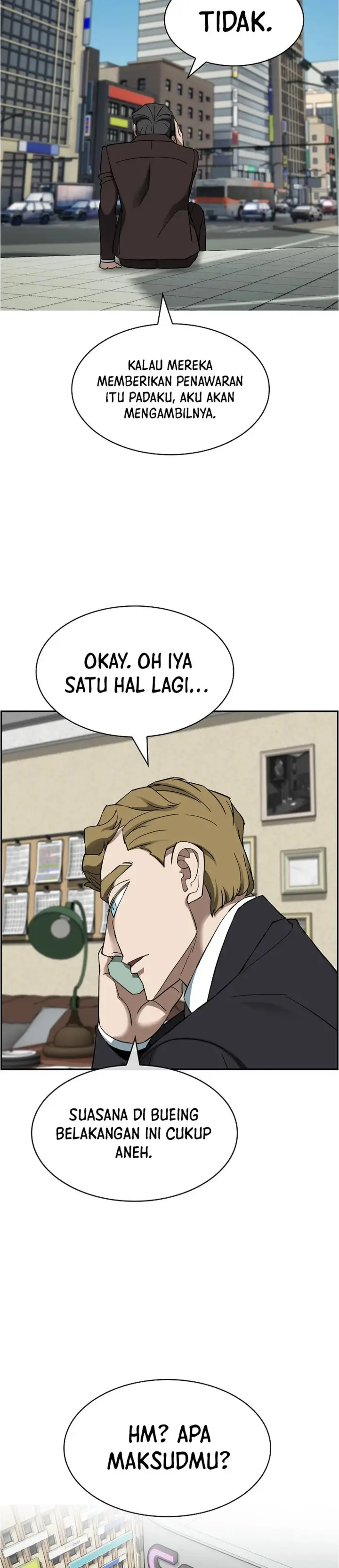 image-komik-should-i-make-you-a-nuclear-weapon-chapter-47-16/37