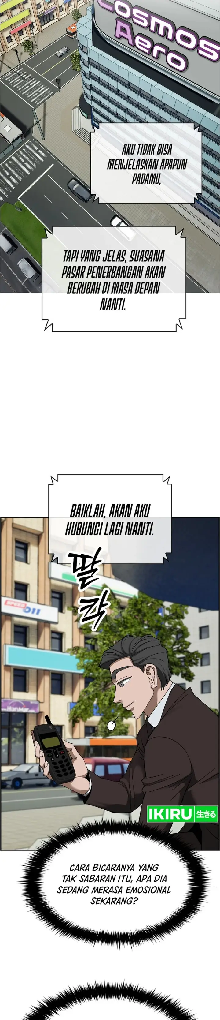 image-komik-should-i-make-you-a-nuclear-weapon-chapter-47-17/37