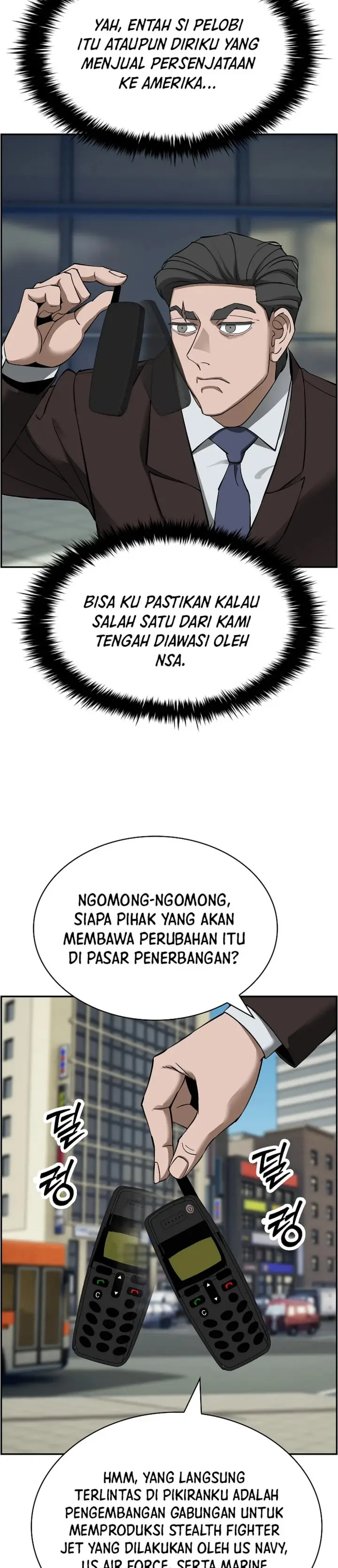 image-komik-should-i-make-you-a-nuclear-weapon-chapter-47-18/37