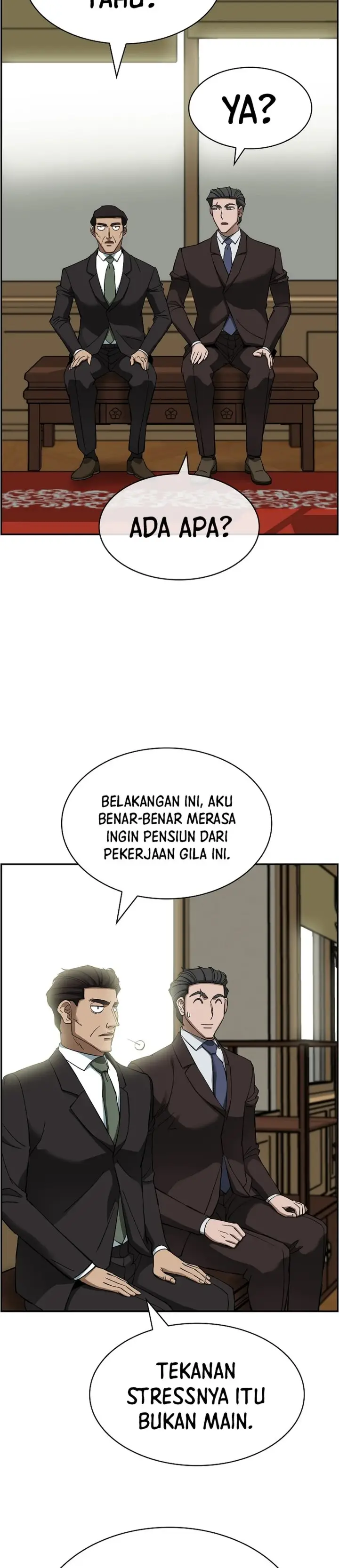 image-komik-should-i-make-you-a-nuclear-weapon-chapter-47-24/37