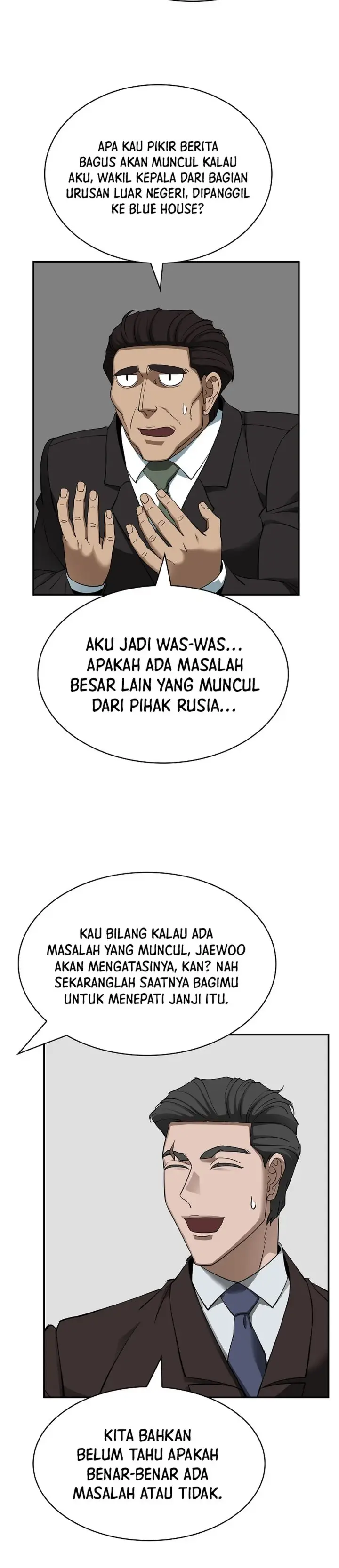 image-komik-should-i-make-you-a-nuclear-weapon-chapter-47-26/37