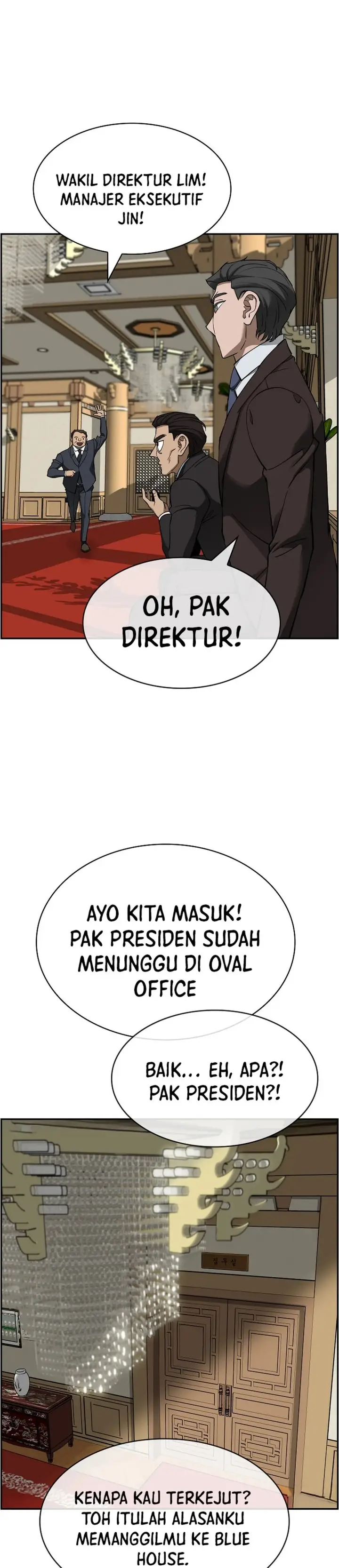 image-komik-should-i-make-you-a-nuclear-weapon-chapter-47-27/37