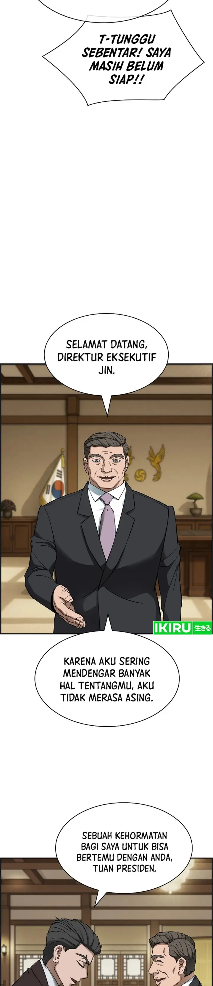 image-komik-should-i-make-you-a-nuclear-weapon-chapter-47-28/37