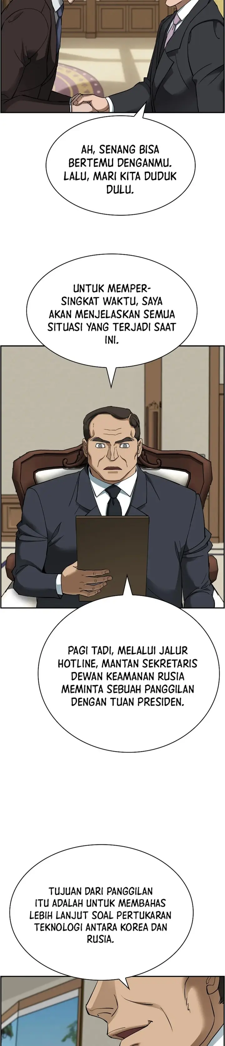 image-komik-should-i-make-you-a-nuclear-weapon-chapter-47-29/37