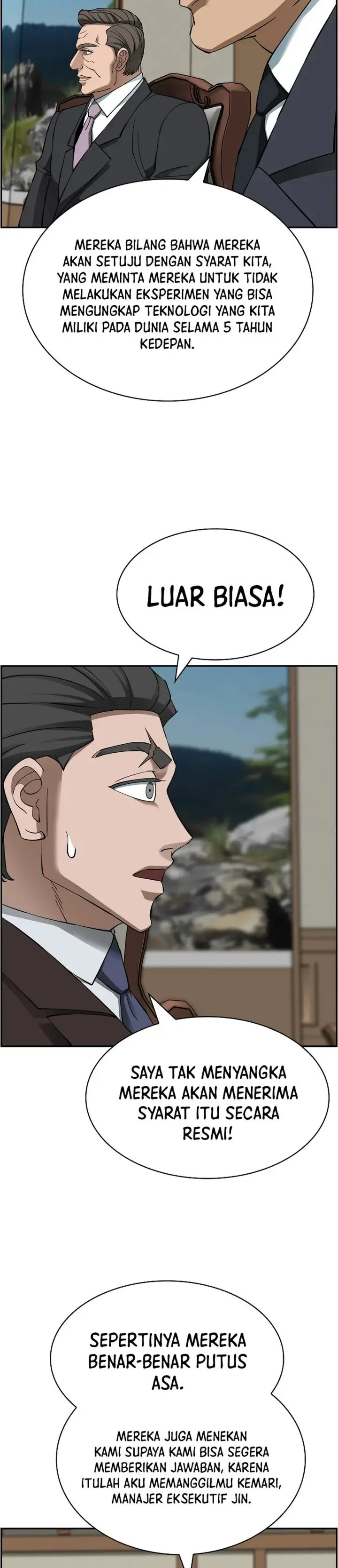 image-komik-should-i-make-you-a-nuclear-weapon-chapter-47-30/37