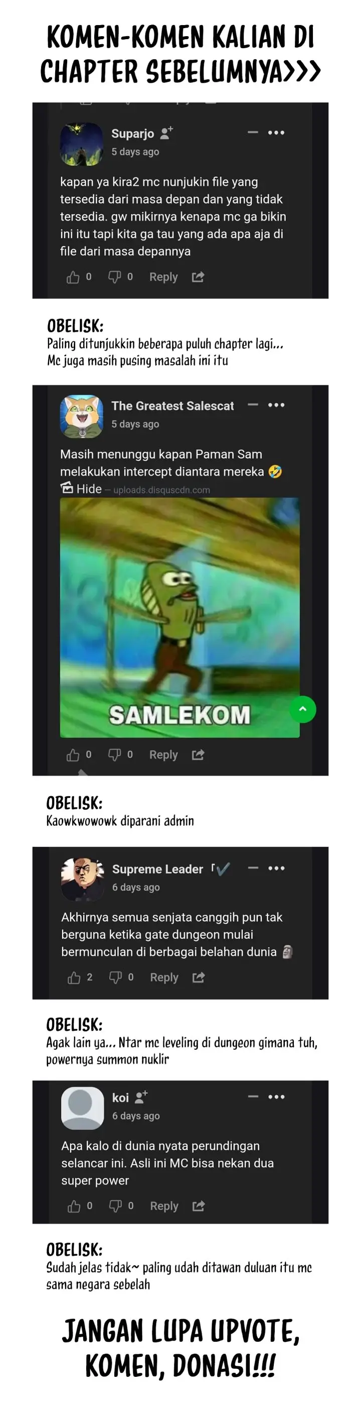 image-komik-should-i-make-you-a-nuclear-weapon-chapter-47-34/37