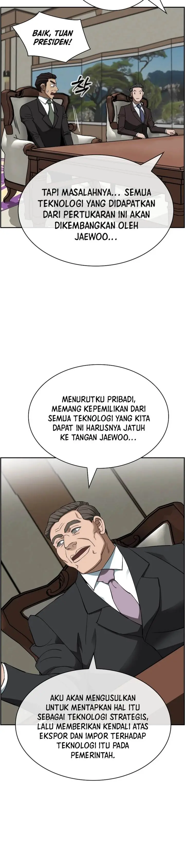 image-komik-should-i-make-you-a-nuclear-weapon-chapter-48-4/37