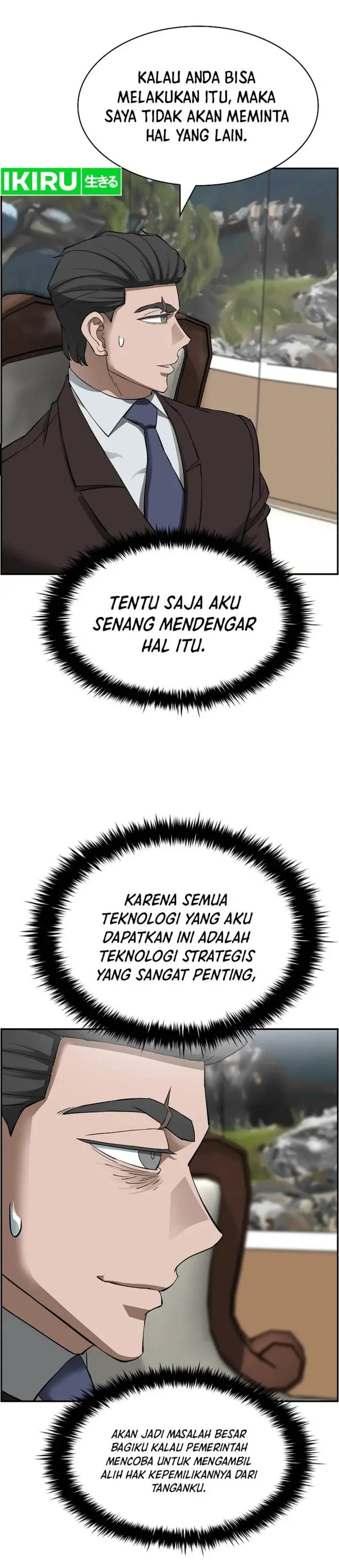image-komik-should-i-make-you-a-nuclear-weapon-chapter-48-5/37