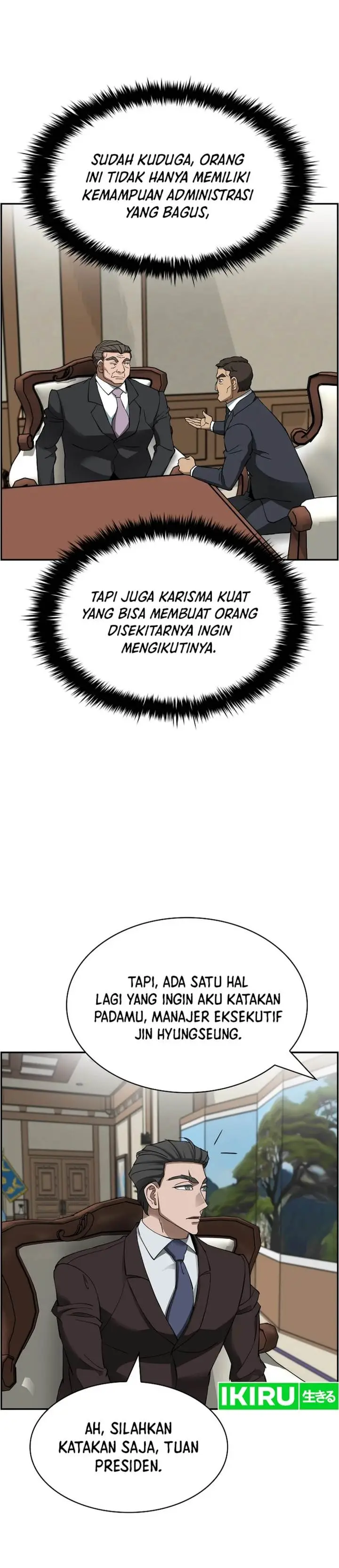 image-komik-should-i-make-you-a-nuclear-weapon-chapter-48-6/37