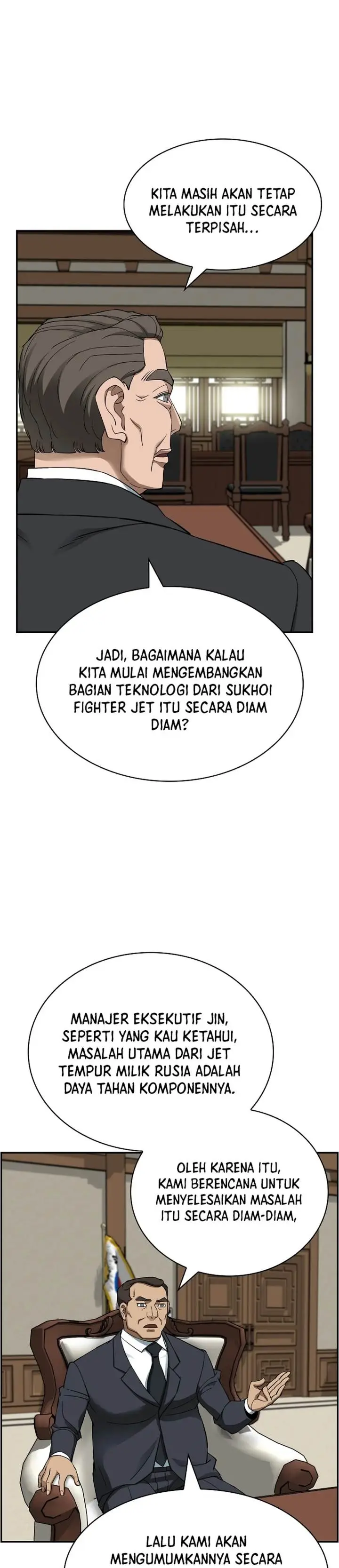image-komik-should-i-make-you-a-nuclear-weapon-chapter-48-8/37