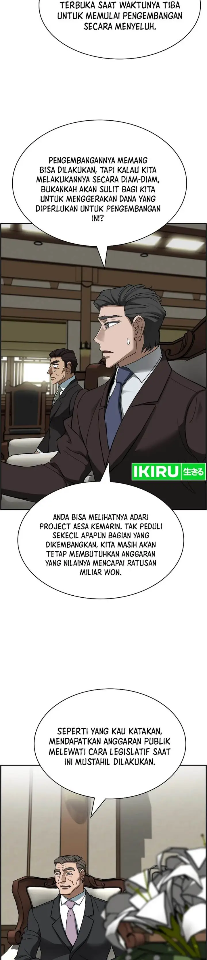 image-komik-should-i-make-you-a-nuclear-weapon-chapter-48-9/37