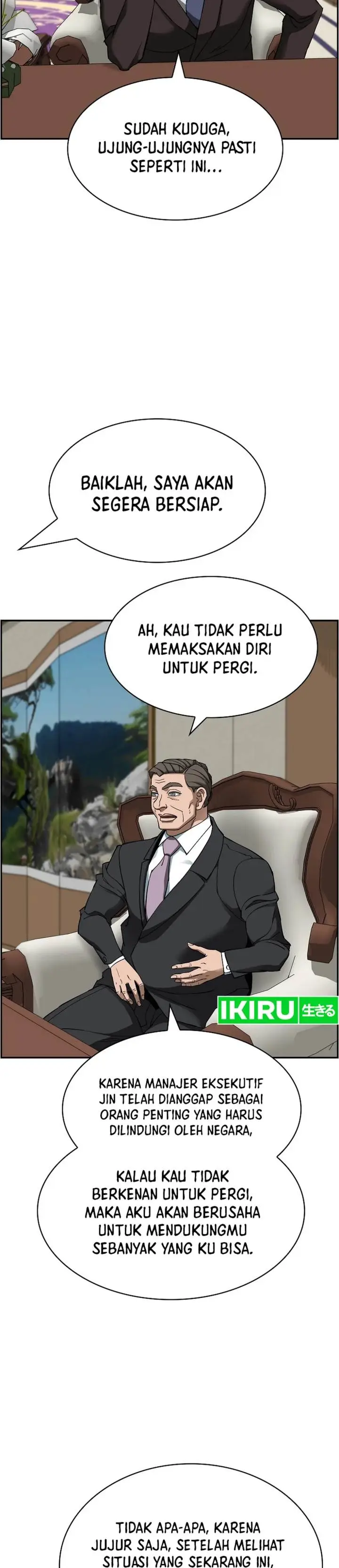 image-komik-should-i-make-you-a-nuclear-weapon-chapter-48-21/37