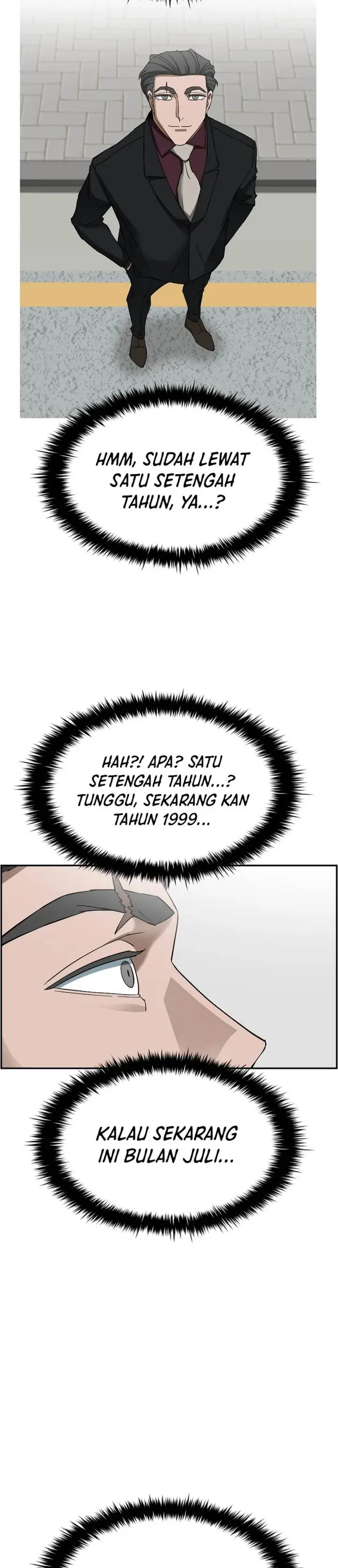 image-komik-should-i-make-you-a-nuclear-weapon-chapter-48-34/37