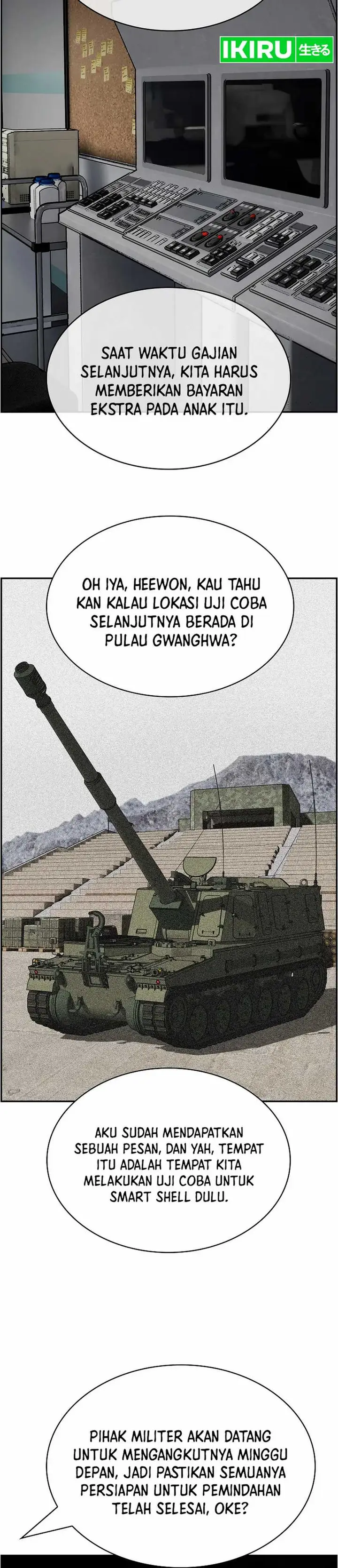 image-komik-should-i-make-you-a-nuclear-weapon-chapter-49-5/40