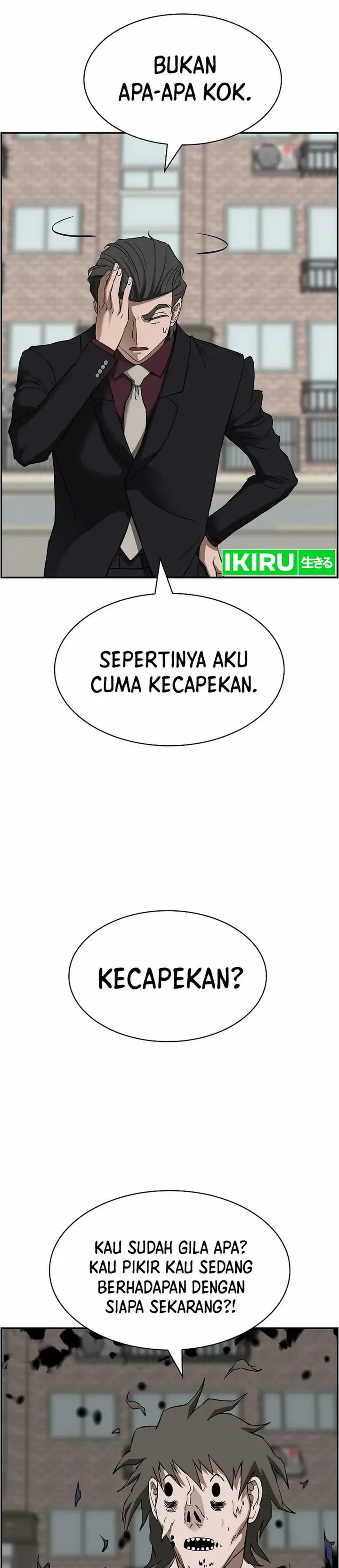 image-komik-should-i-make-you-a-nuclear-weapon-chapter-49-10/40