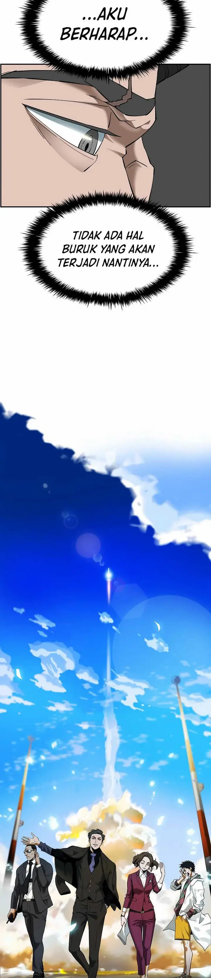 image-komik-should-i-make-you-a-nuclear-weapon-chapter-49-17/40
