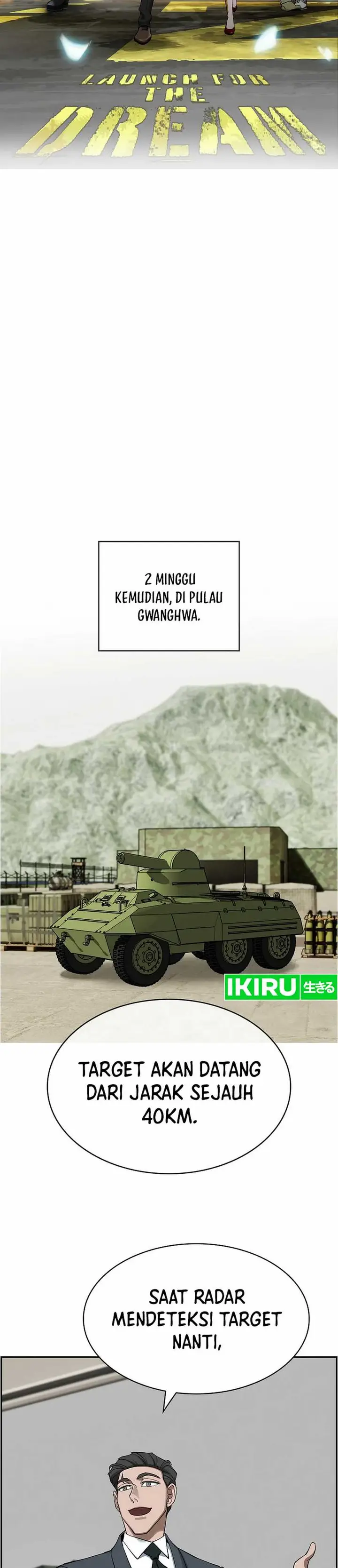 image-komik-should-i-make-you-a-nuclear-weapon-chapter-49-18/40