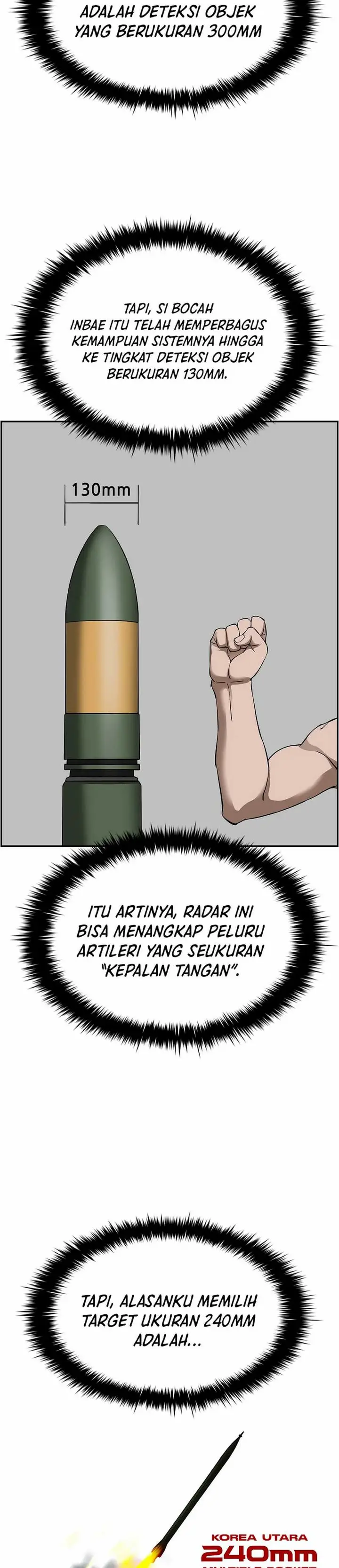image-komik-should-i-make-you-a-nuclear-weapon-chapter-49-22/40