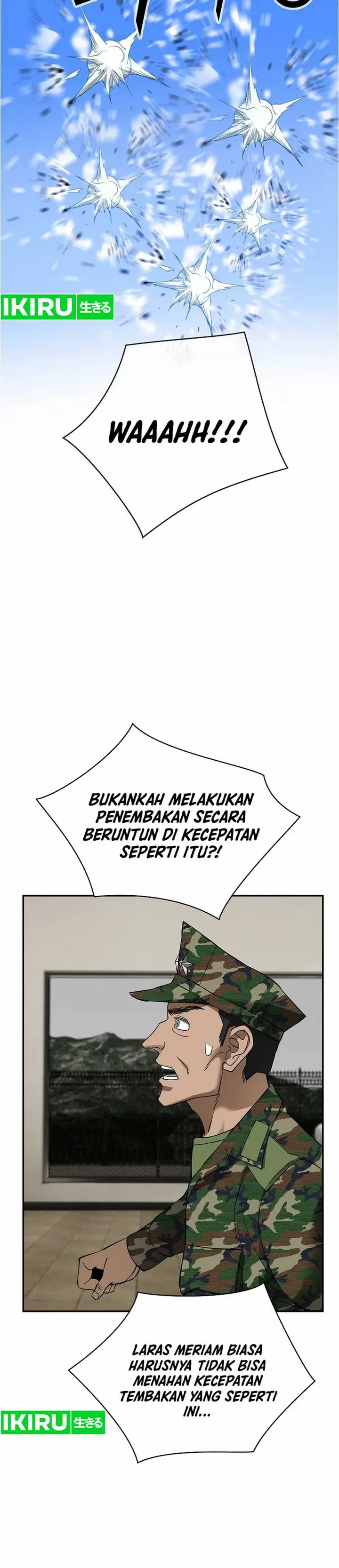 image-komik-should-i-make-you-a-nuclear-weapon-chapter-49-29/40