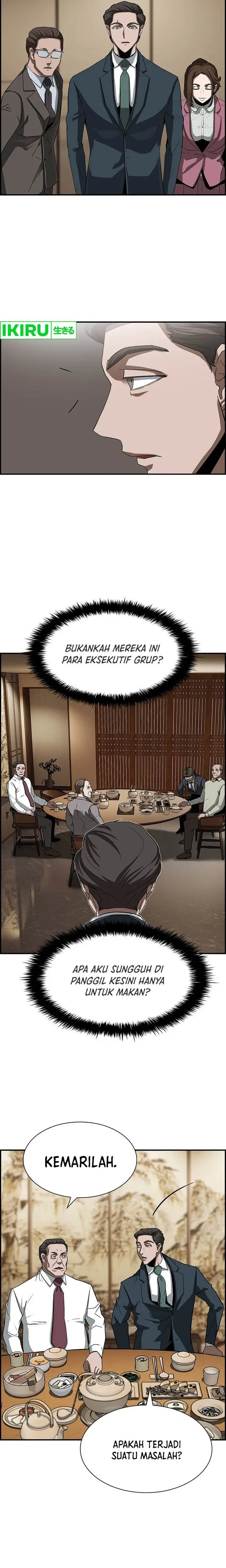 image-komik-should-i-make-you-a-nuclear-weapon-chapter-5-1/24