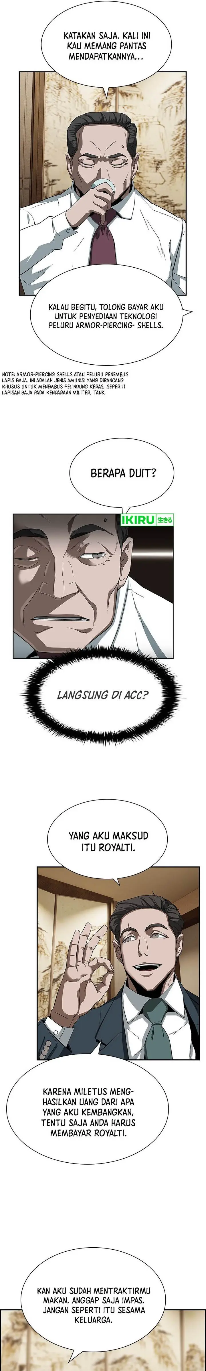 image-komik-should-i-make-you-a-nuclear-weapon-chapter-5-4/24