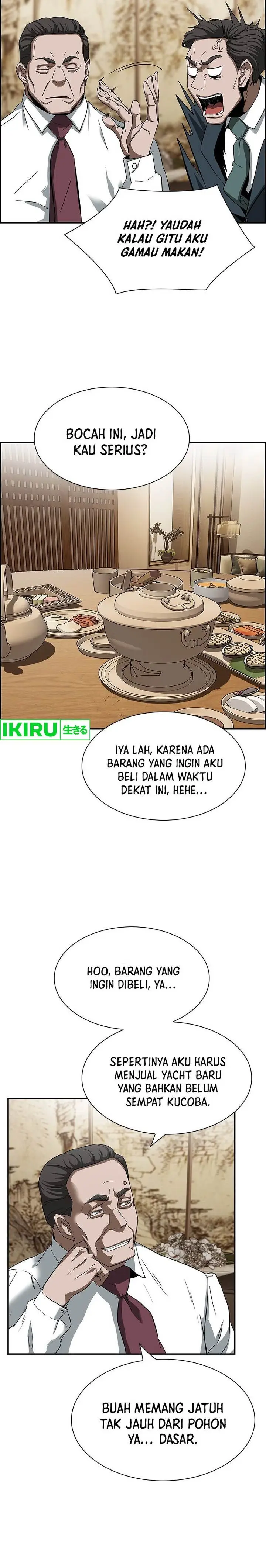 image-komik-should-i-make-you-a-nuclear-weapon-chapter-5-5/24