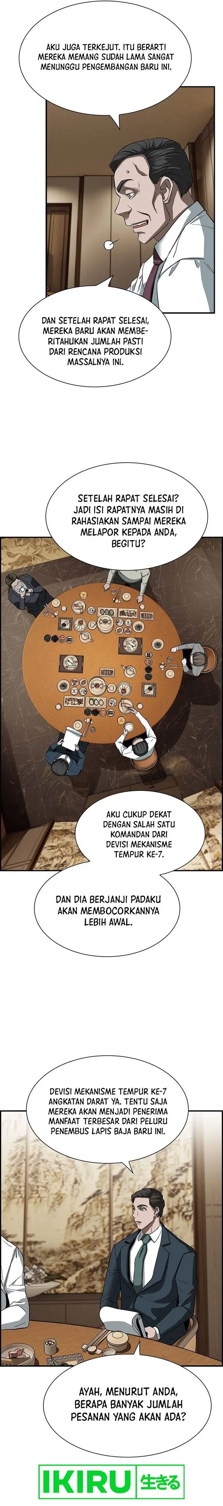 image-komik-should-i-make-you-a-nuclear-weapon-chapter-5-8/24