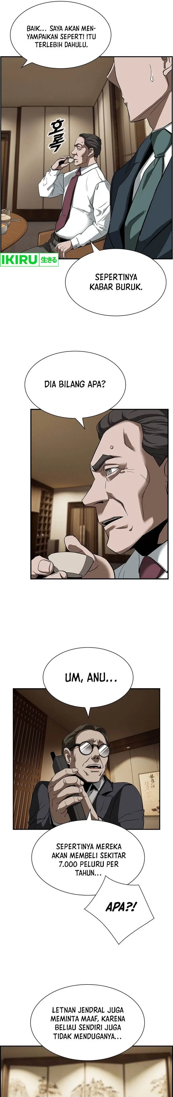 image-komik-should-i-make-you-a-nuclear-weapon-chapter-5-13/24