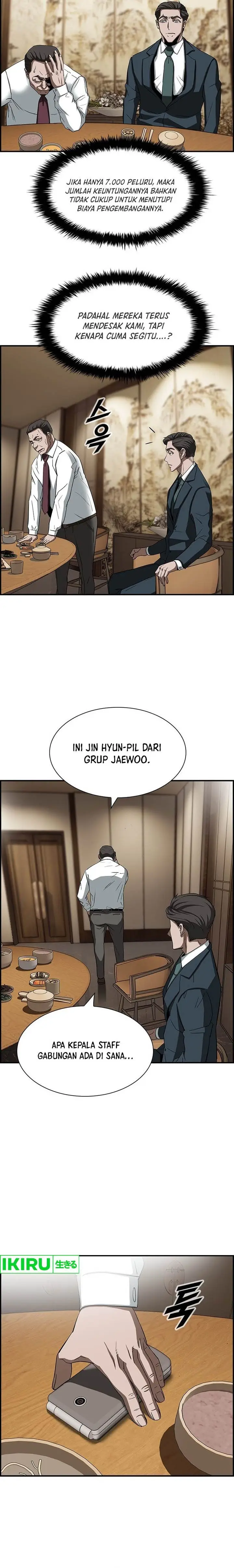 image-komik-should-i-make-you-a-nuclear-weapon-chapter-5-14/24