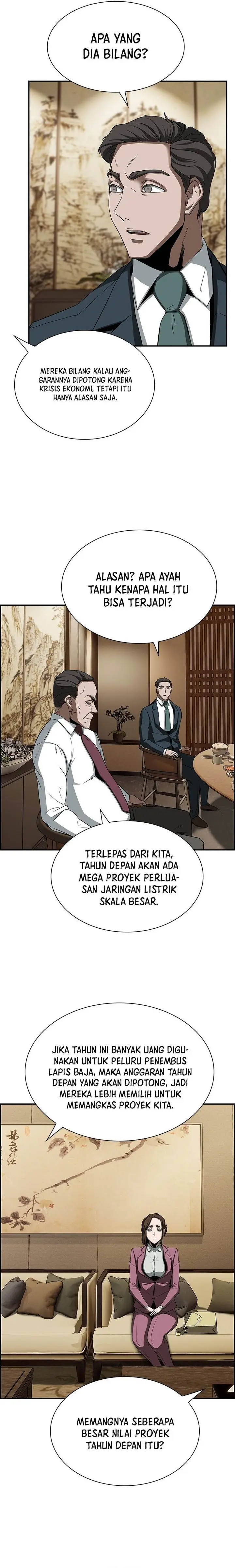 image-komik-should-i-make-you-a-nuclear-weapon-chapter-5-15/24