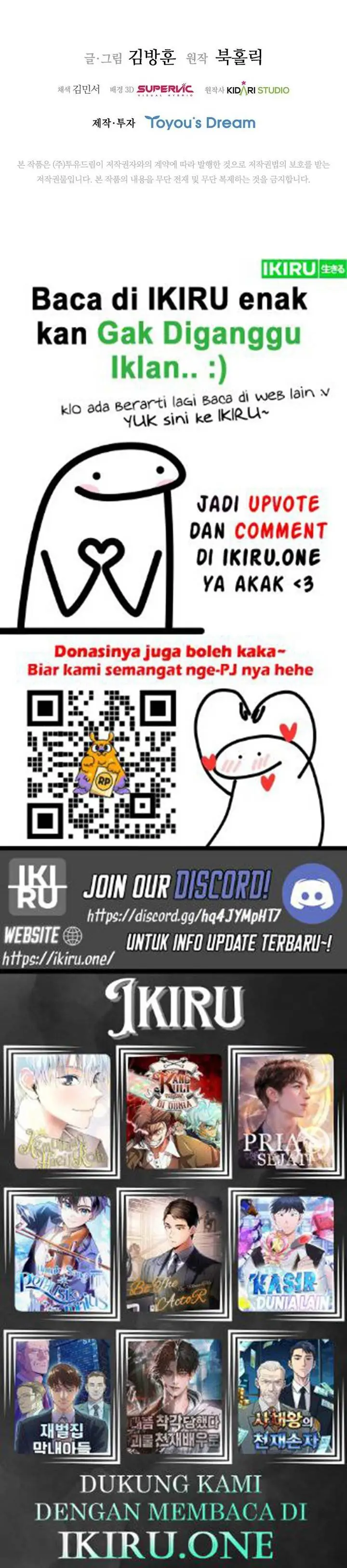 image-komik-should-i-make-you-a-nuclear-weapon-chapter-5-23/24