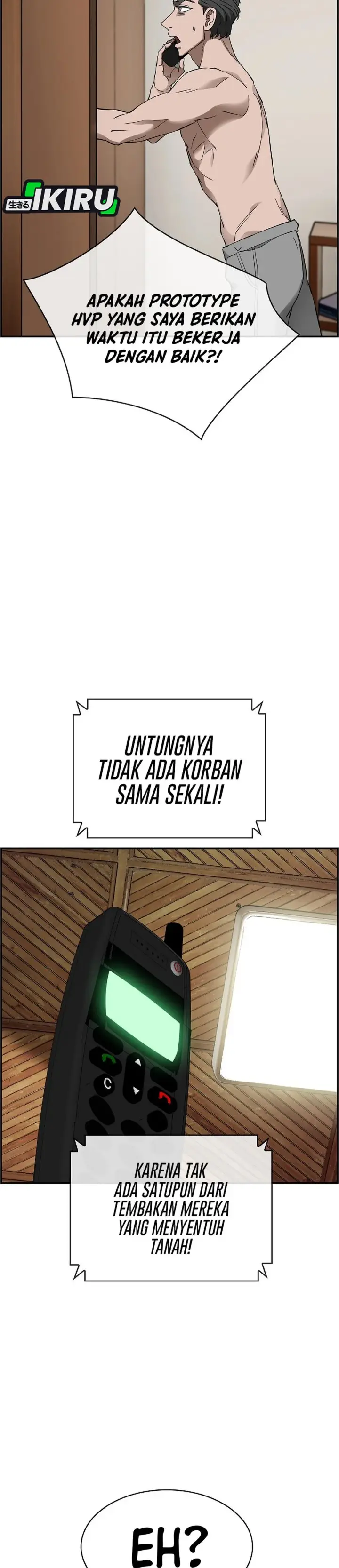 image-komik-should-i-make-you-a-nuclear-weapon-chapter-50-6/34