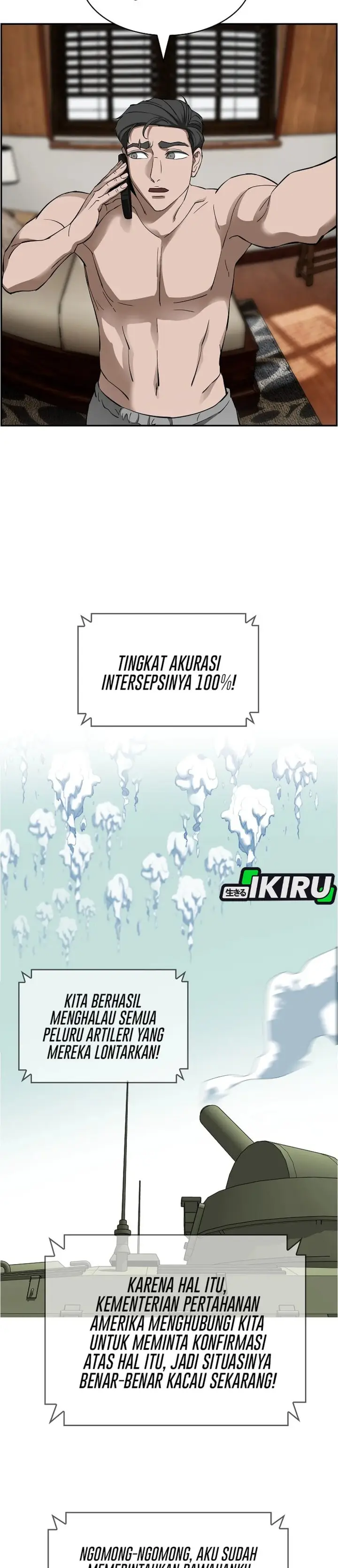 image-komik-should-i-make-you-a-nuclear-weapon-chapter-50-7/34