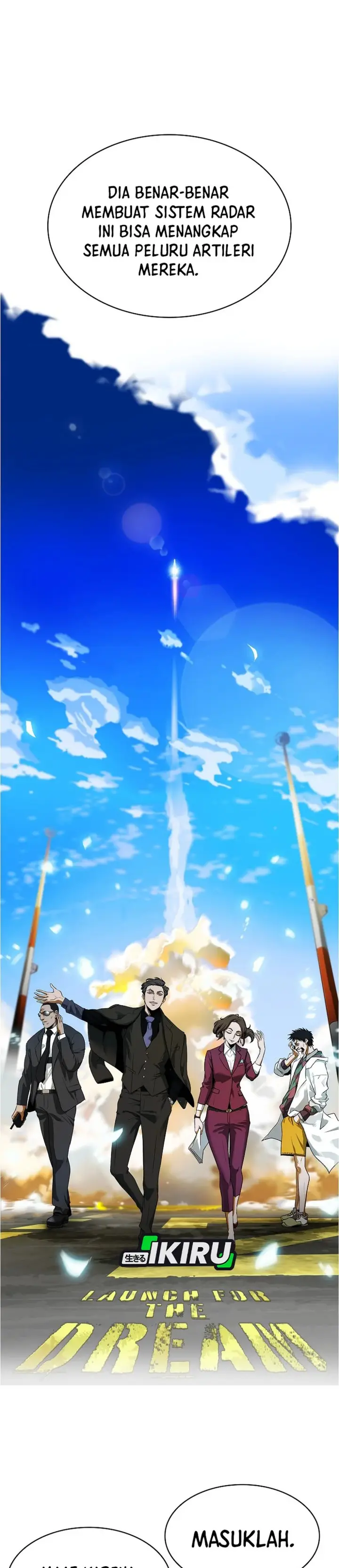 image-komik-should-i-make-you-a-nuclear-weapon-chapter-50-9/34